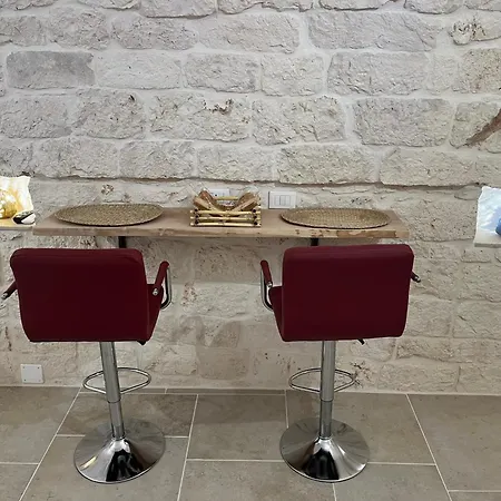 L'arco Dei Sogni