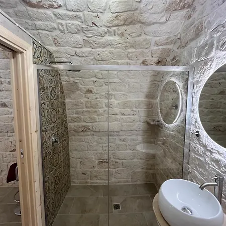 L'arco Dei Sogni Holiday home