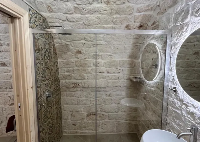 L'arco Dei Sogni Сasa de vacaciones